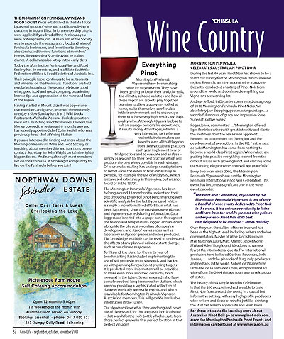 GoodLife: Peninsula Style - Page 82