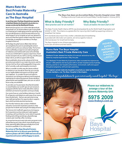 GoodLife: Peninsula Style - Page 102