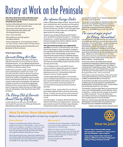 GoodLife: Peninsula Style - Page 107
