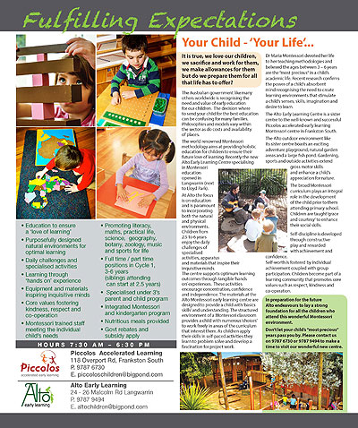 GoodLife: Peninsula Style - Page 111
