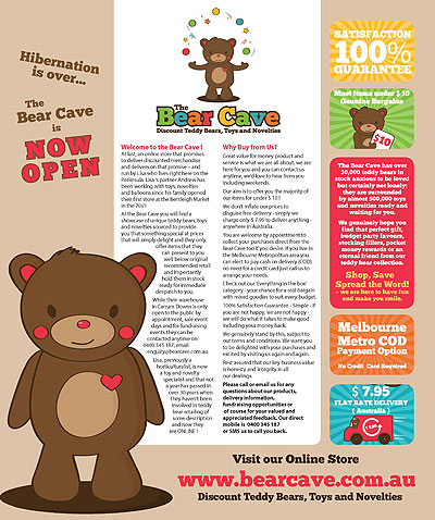 GoodLife: Peninsula Style - Page 113