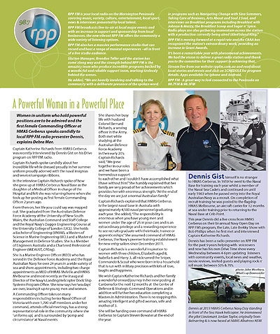 GoodLife: Peninsula Style - Page 49