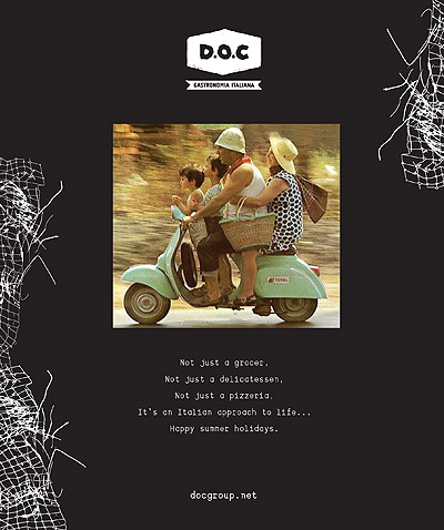 GoodLife: Peninsula Style - Page 79