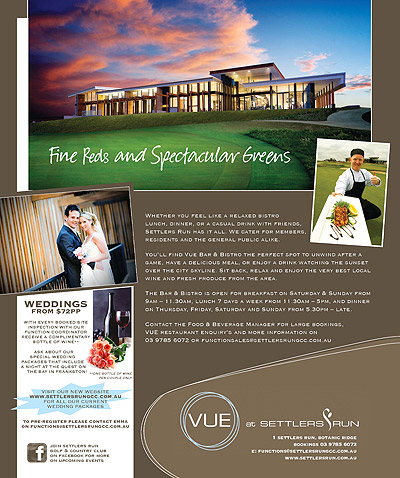 GoodLife: Peninsula Style - Page 82
