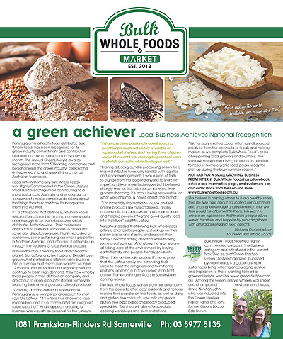 GoodLife: Peninsula Style - Page 97