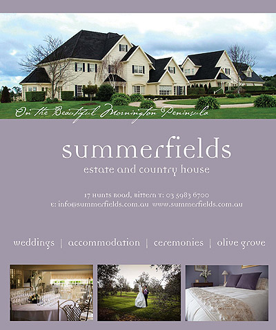 GoodLife: Peninsula Style - Page 101