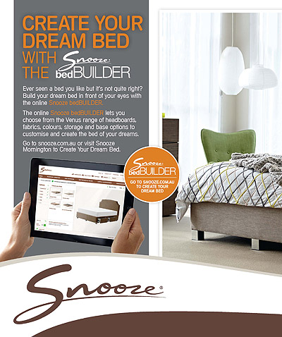 GoodLife: Peninsula Style - Page 132